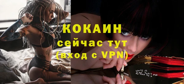 МДПВ Нягань