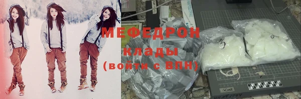 трава Няндома