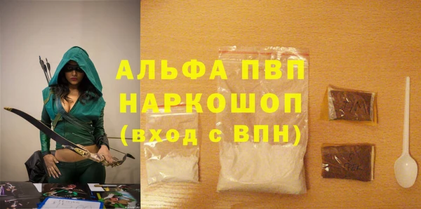 молекула духа Волосово